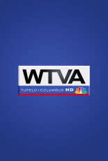 WTVA 9 News Today