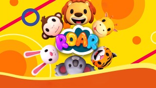 Roar