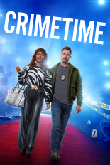 CrimeTime