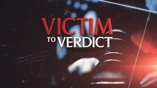 Victim to Verdict
