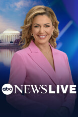 ABC News Live
