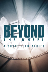 Beyond the Wheel