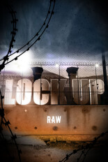 Lockup: Raw