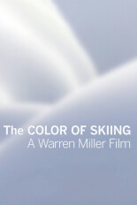 Warren Miller's The Color of Skiing