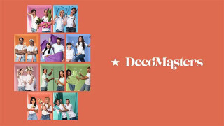 DecoMasters