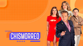 Chismorreo