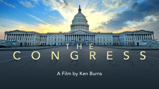 The Congress