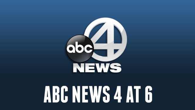 ABC News 4 at 6