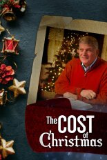 The Cost of Christmas