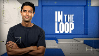 In the Loop