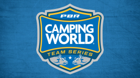 PBR Team Series