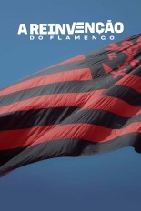 A Reinvenção do Flamengo