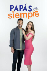 Papás por siempre