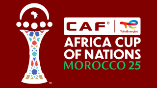 Copa Africana de Naciones 2025