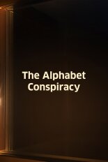 Alphabet Conspiracy