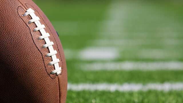 All In: Alabama Spring Football