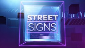 Street Signs