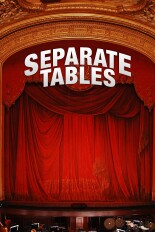 Separate Tables