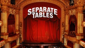 Separate Tables