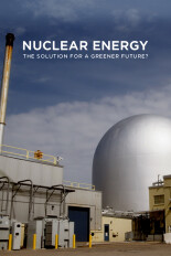 Nuclear Energy: The Solution for a Green Future