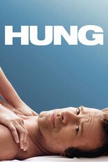 Hung