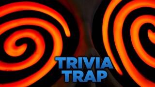 Trivia Trap