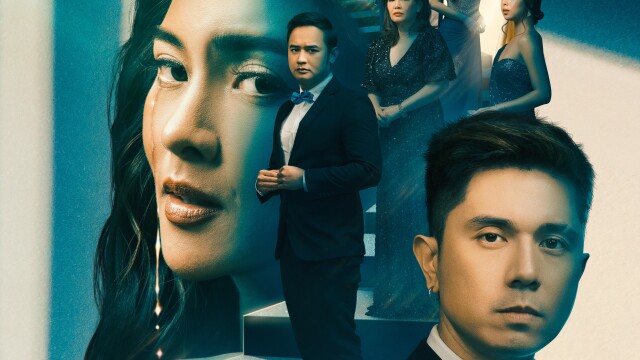 Watch Linlang Online Streaming | DIRECTV