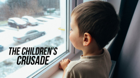 The Children's Crusade