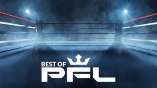 Best of PFL