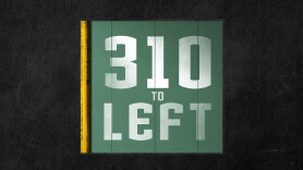 310 to Left