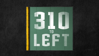 310 to Left