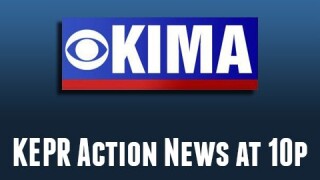 KEPR Action News at 10p