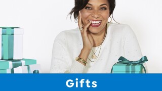 Apple Electronic Gifts