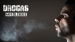 Drogas, soy libre