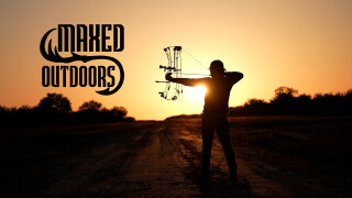 Maxed Outdoors
