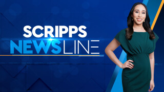 Scripps News