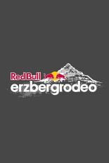 Red Bull Erzbergrodeo