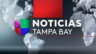Noticias Tampa Bay