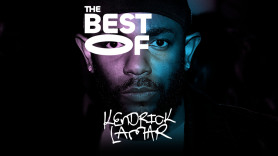 The Best of Kendrick Lamar 2