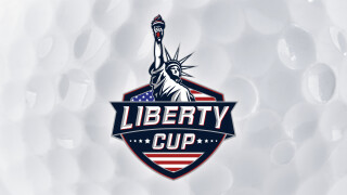 Liberty Cup