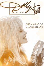 Dolly & Friends: The Making of a Soundtrack