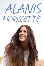 Alanis Morissette