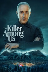 The Killer Among Us