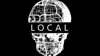 Local