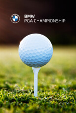 BMW PGA Championship