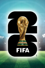 FIFA World Cup 2026 Qualifying