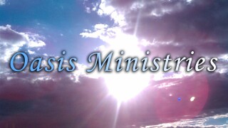 Oasis Ministries