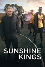 Sunshine Kings