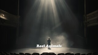 Reel Animals