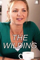 The Wilding
